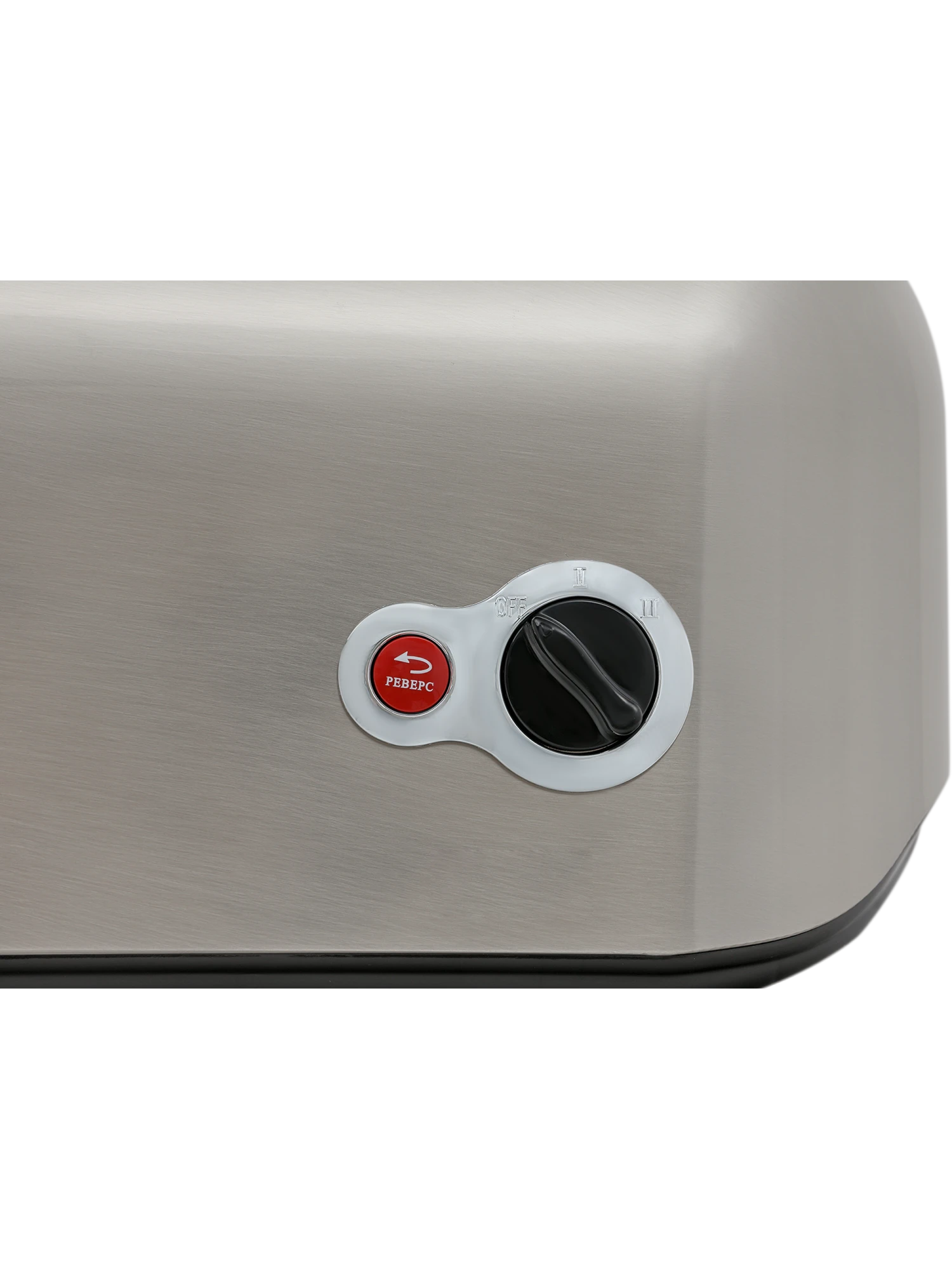  Мясорубка HIBERG MG 400 X