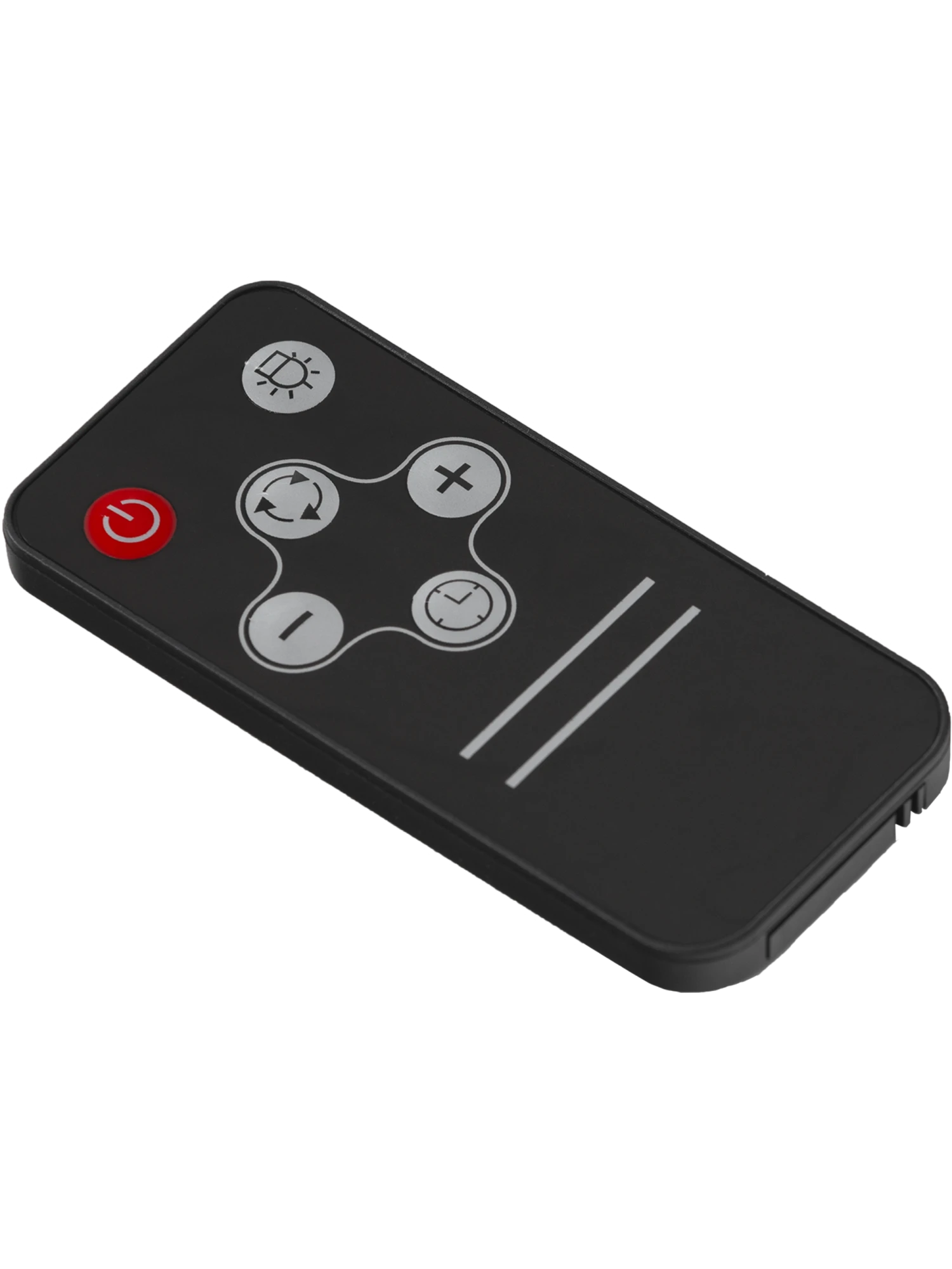  Каминная вытяжка HIBERG VM 6091 B