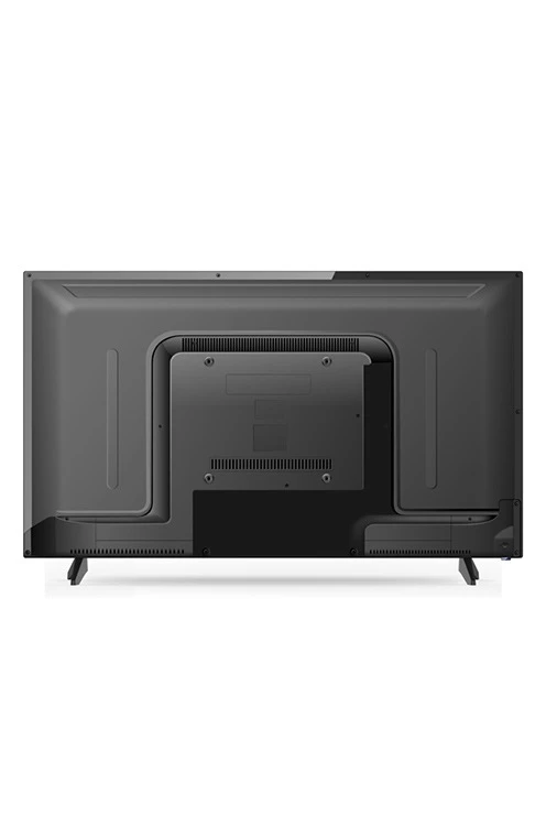  Телевизор HIBERG  40 STV-QTS