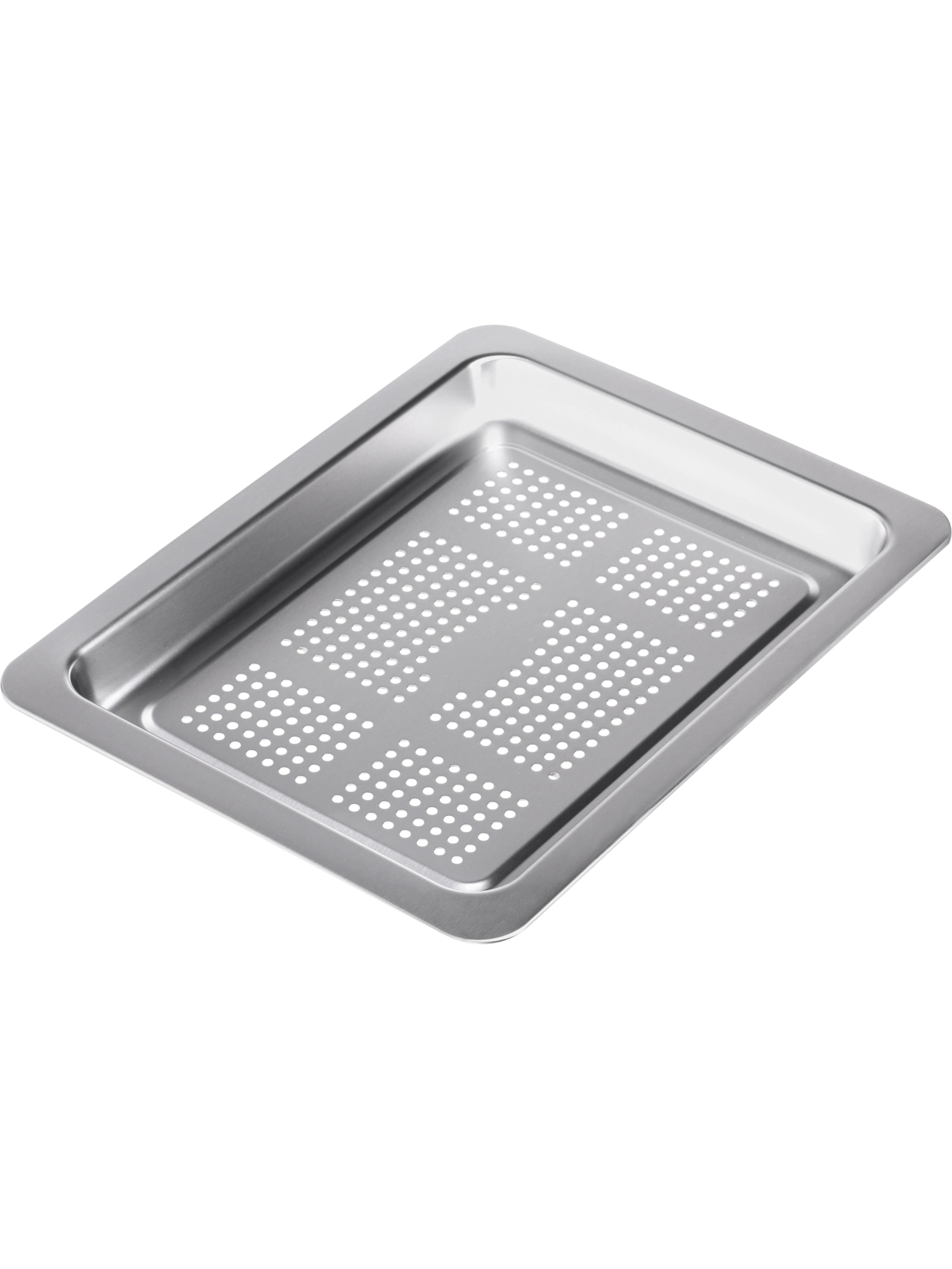  Духовой шкаф HIBERG S-VMF 5515 B SMART