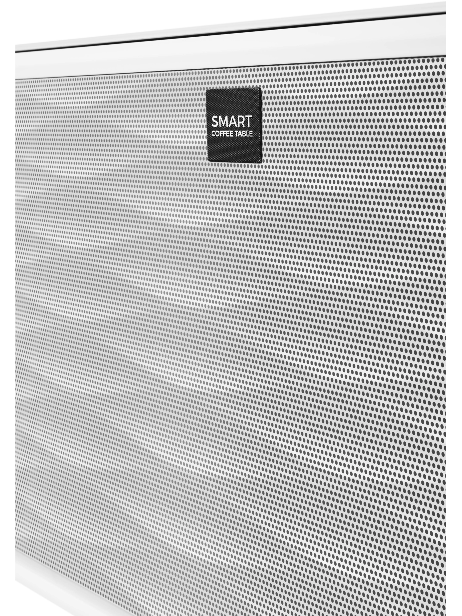  Холодильный Барный Центр HIBERG X3 MW