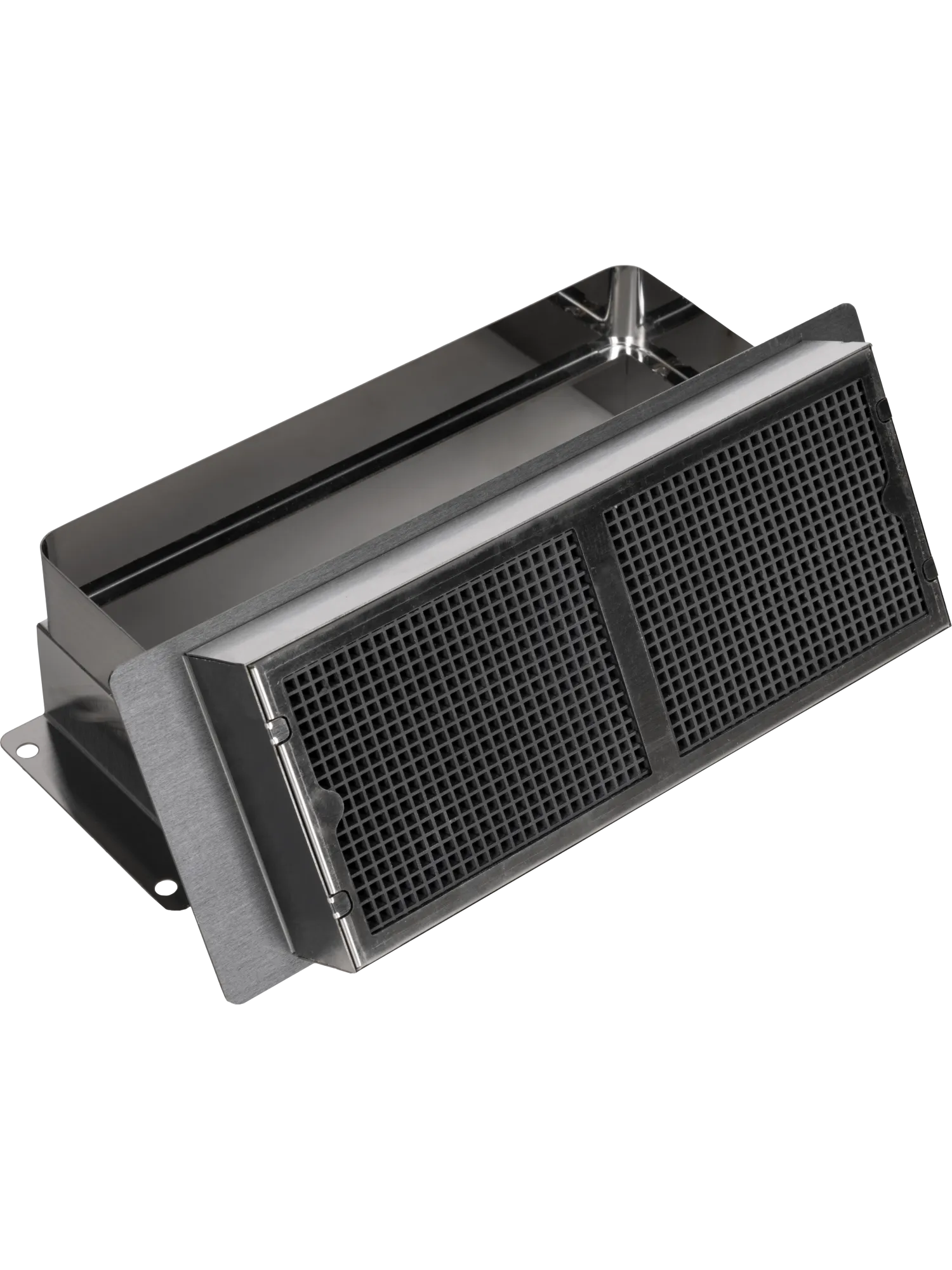  Индукционная варочная поверхность с вытяжкой HIBERG i7-VM7 B