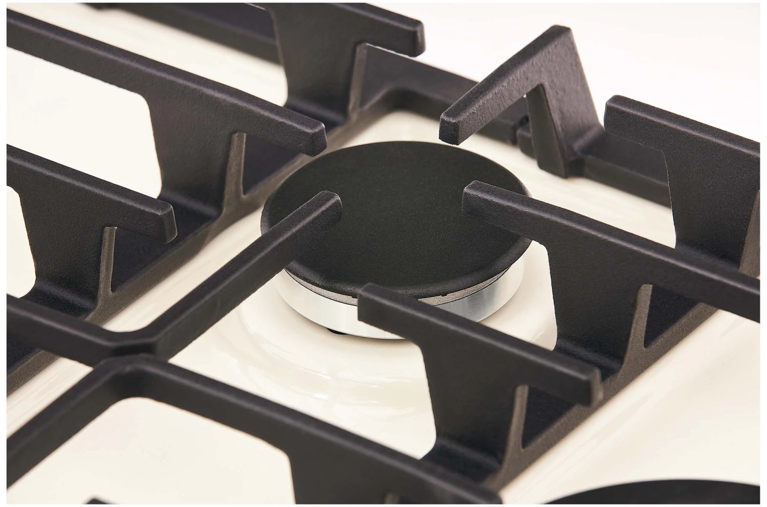  Варочная поверхность HIBERG VS 6045 YR