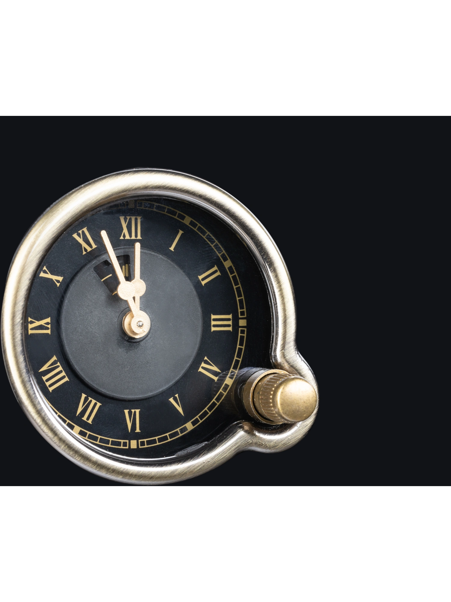  Духовой шкаф HIBERG VM 6392 BR