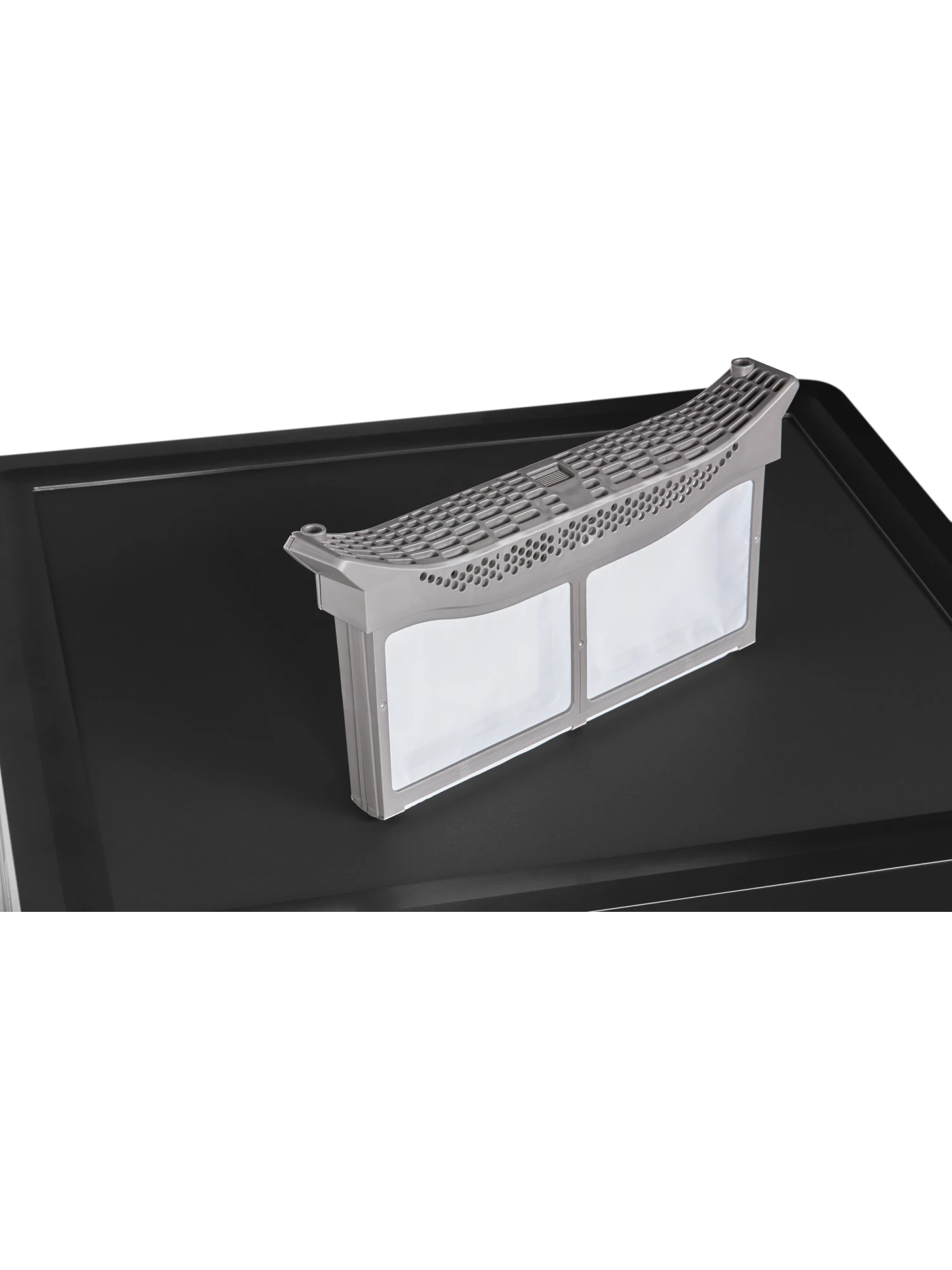  Сушильная машина HIBERG HDQ11 - 10 Sd