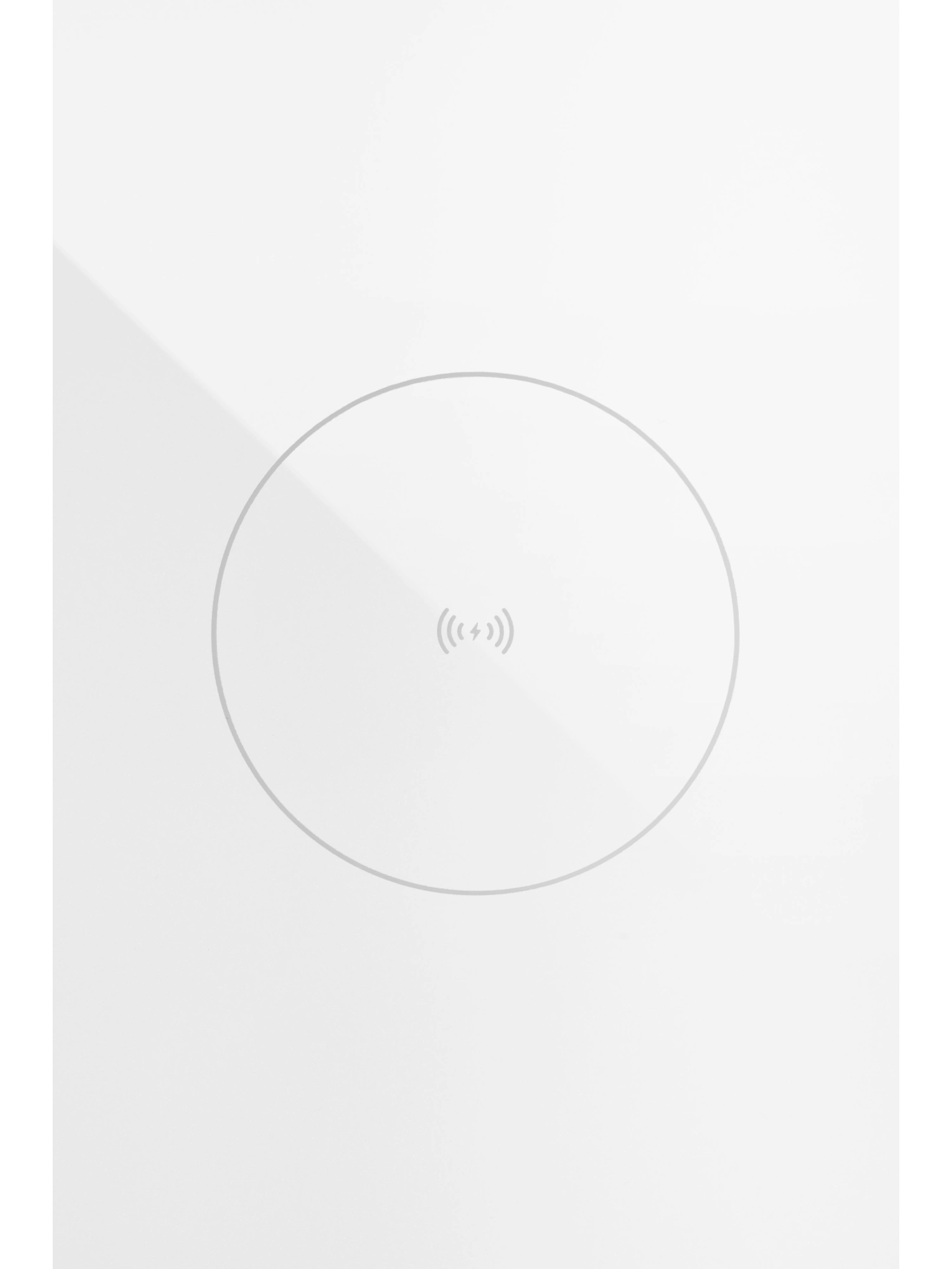  Холодильный Барный Центр HIBERG X3 MW