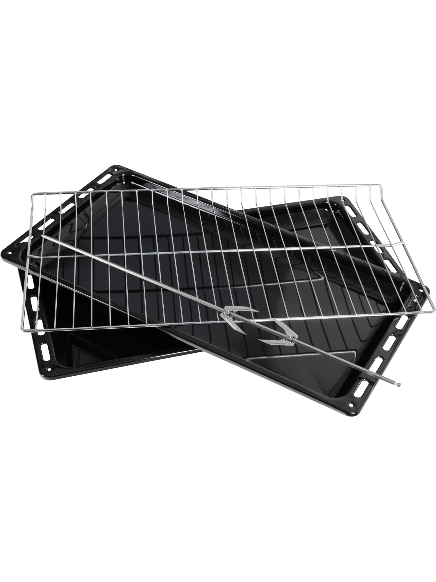  Плита HIBERG FЕG 950-25 MB