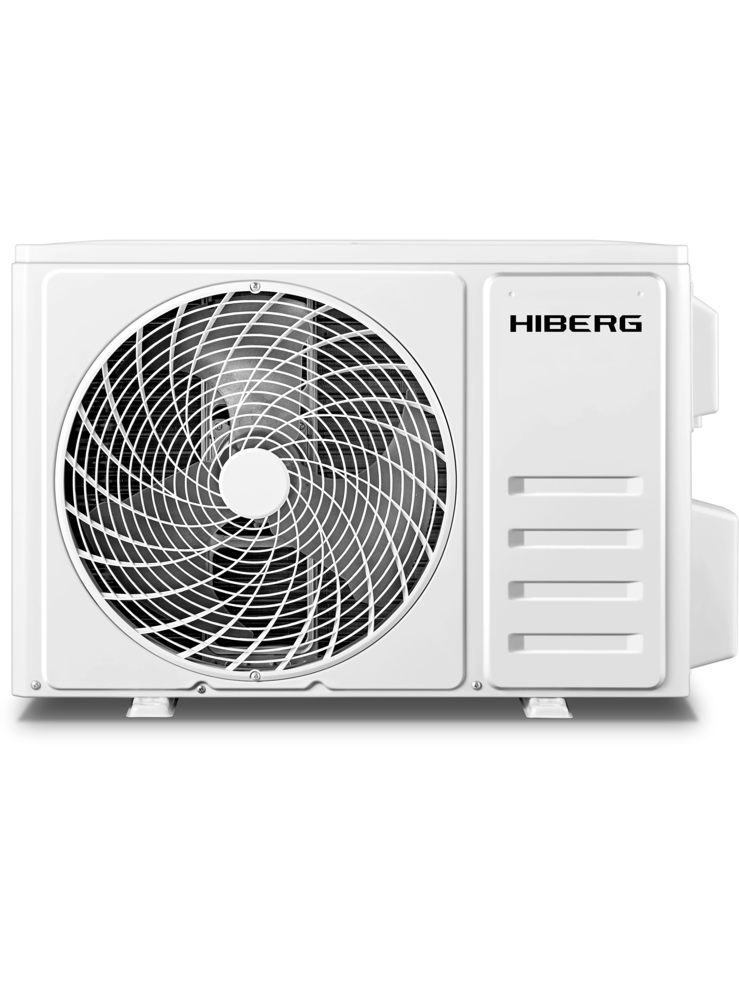  Сплит-система HIBERG i-12 MOON