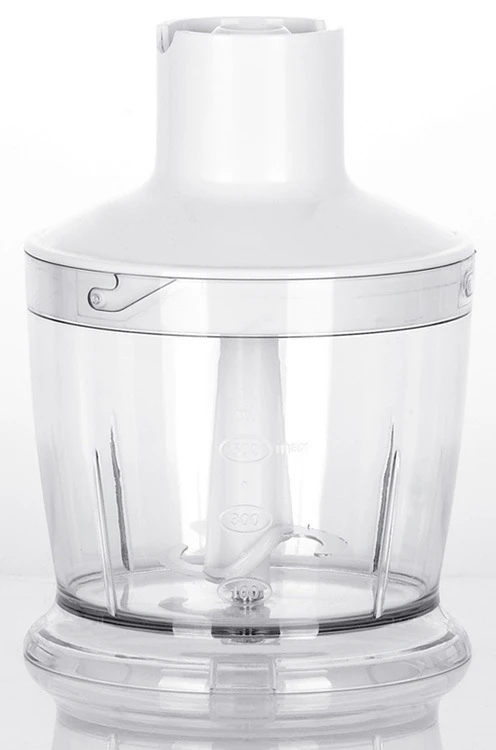  Блендер HIBERG HB 1040 W