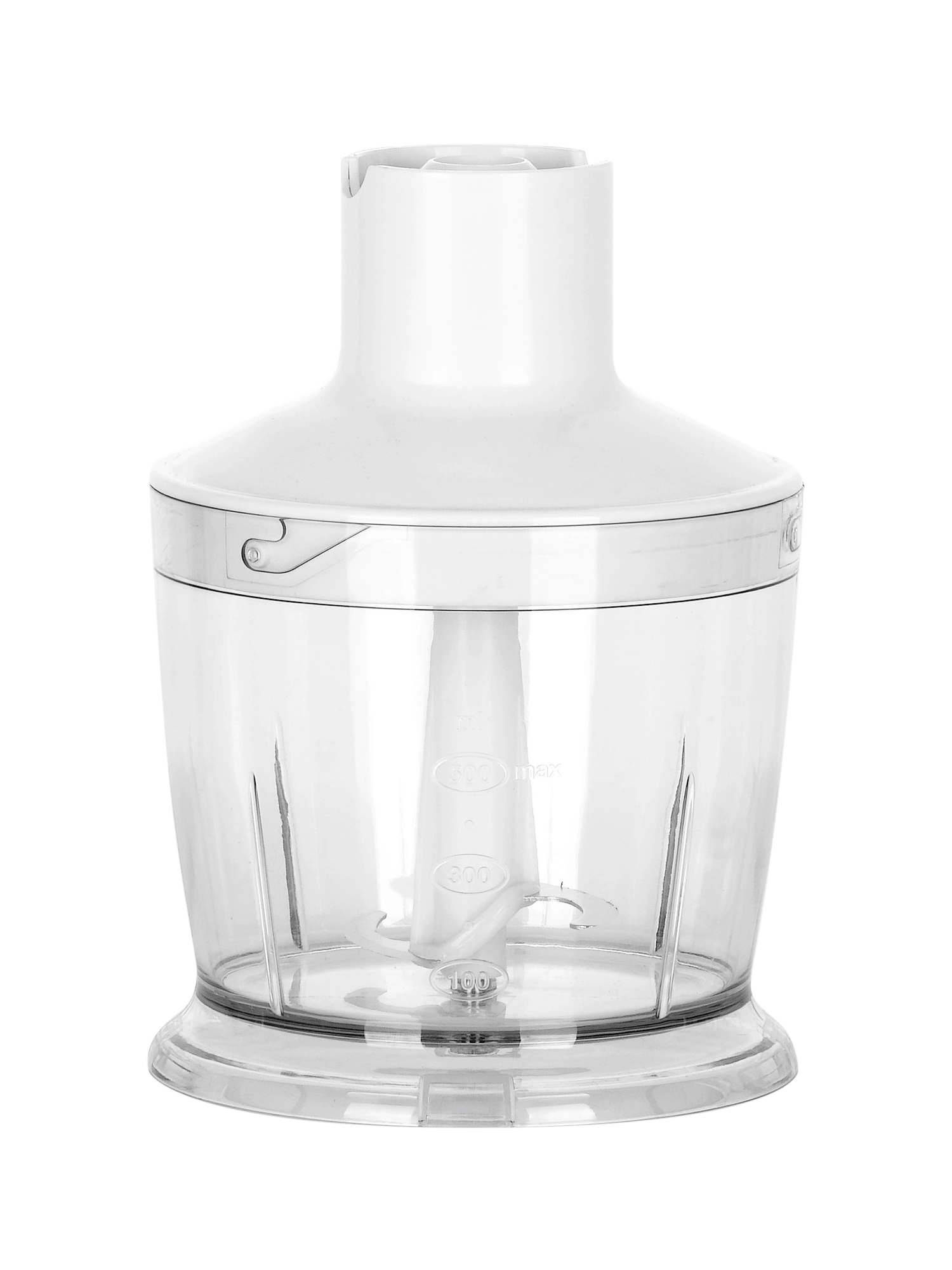  Блендер HIBERG HB 1041 W