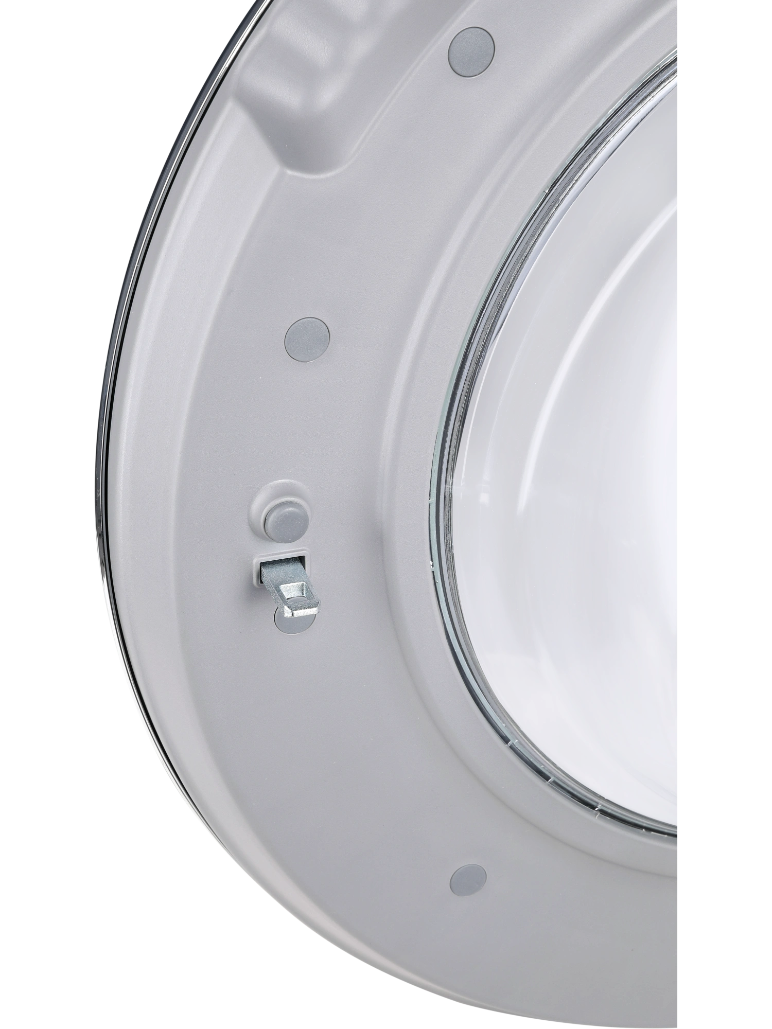  Стиральная машина HIBERG i-DDQ11 - 1014 W