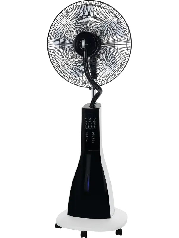 Вентиляторы