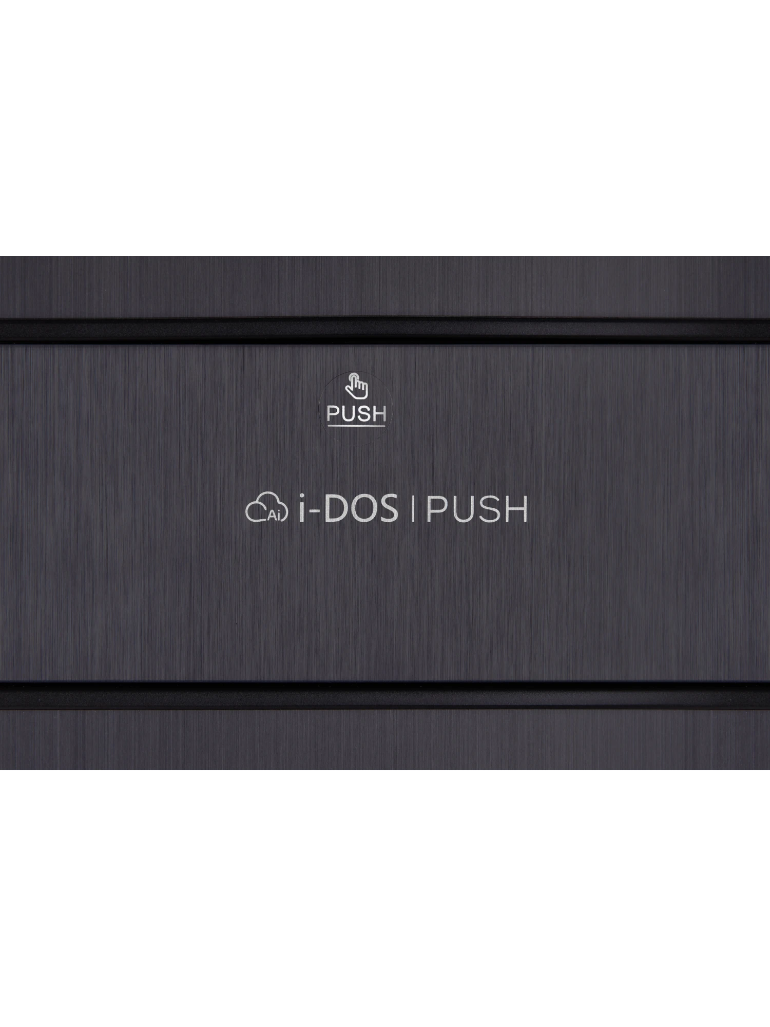  Стиральная машина c сушкой HIBERG TOWER i-DD 107-612 Sd