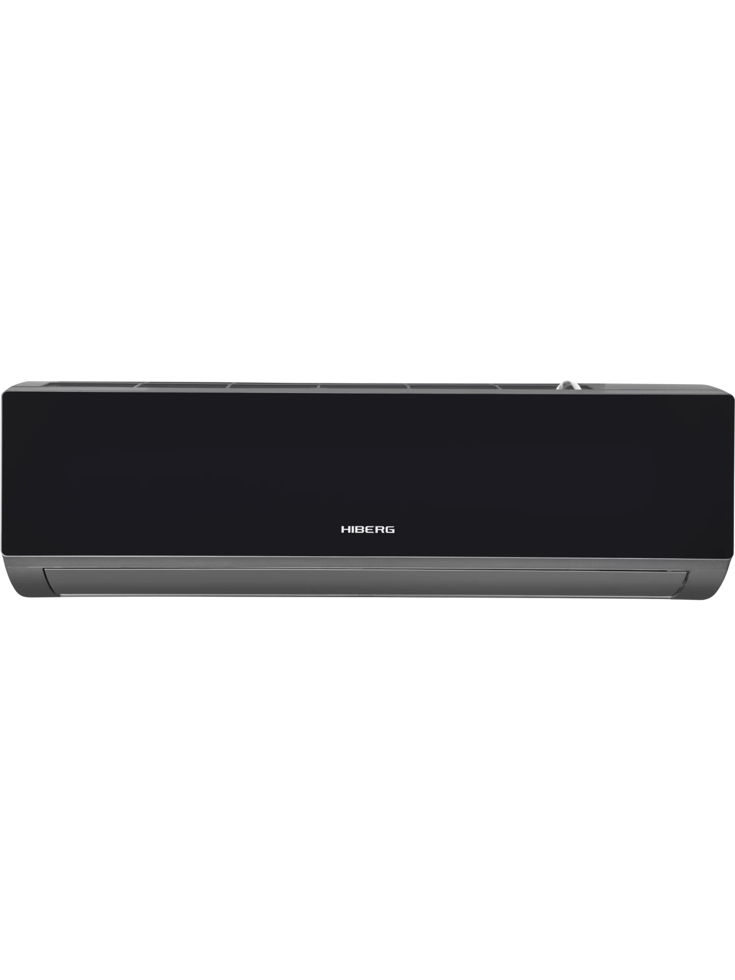  Сплит-система HIBERG i-18 NIGHT