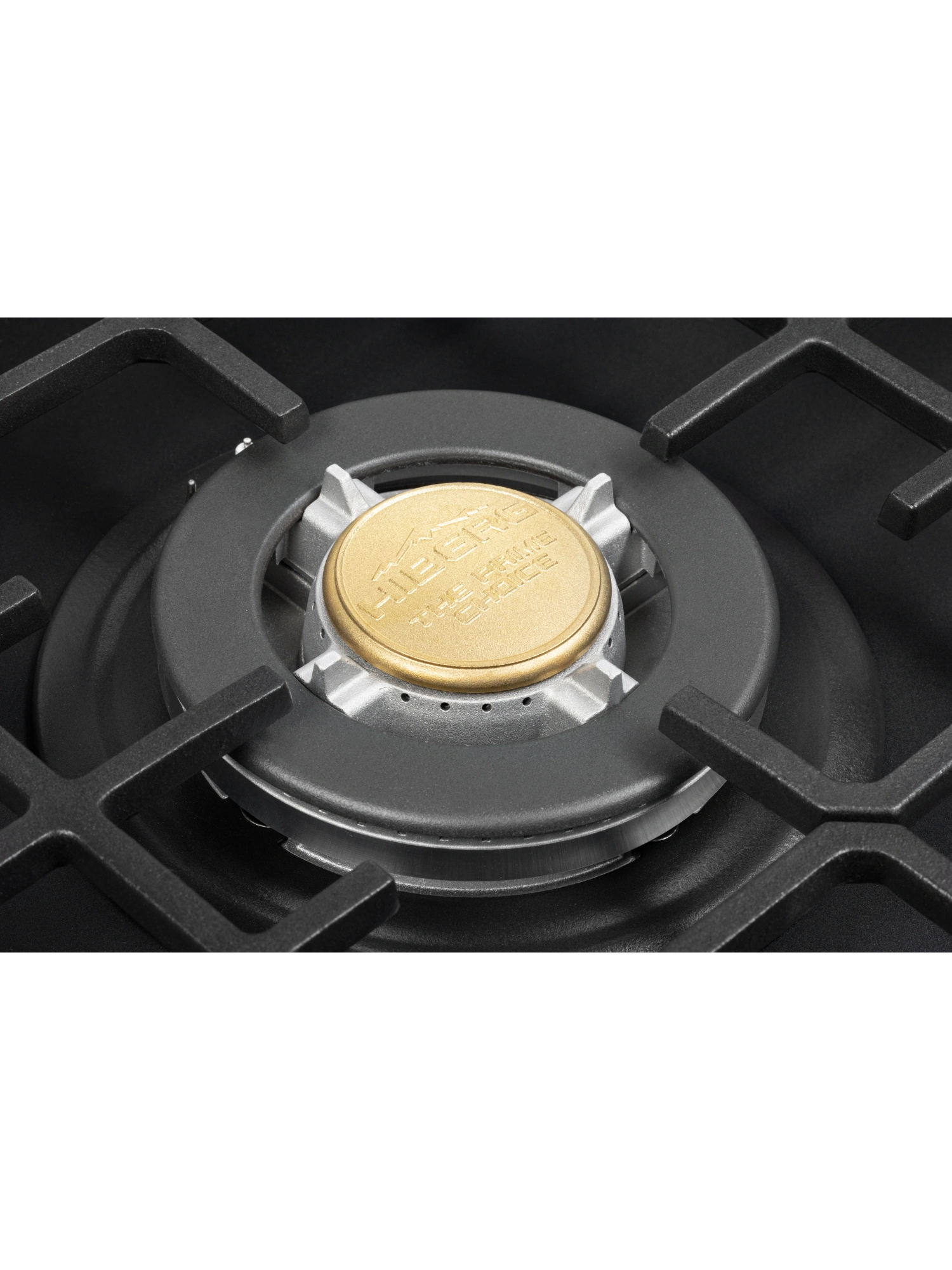  Варочная поверхность HIBERG VM 7255 B