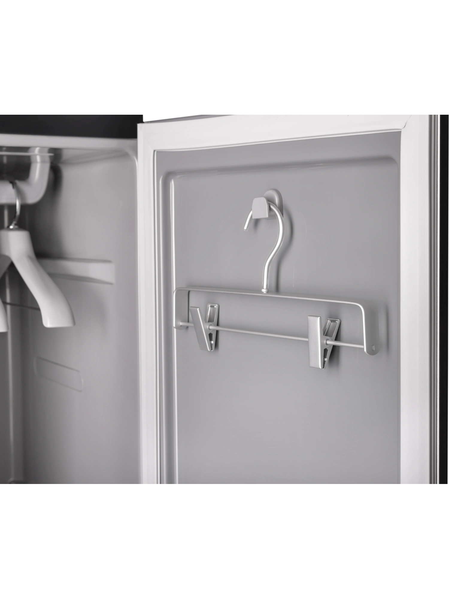  Паровой шкаф HIBERG SD 4GB