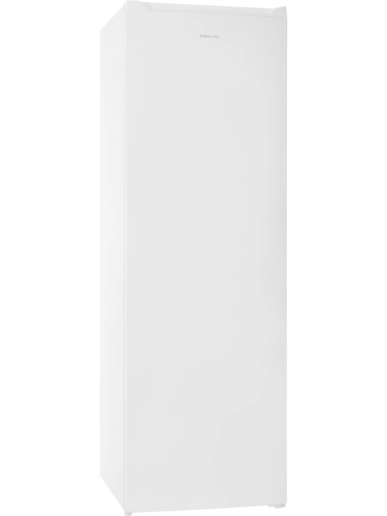  Морозильник HIBERG FR-25 NFCW