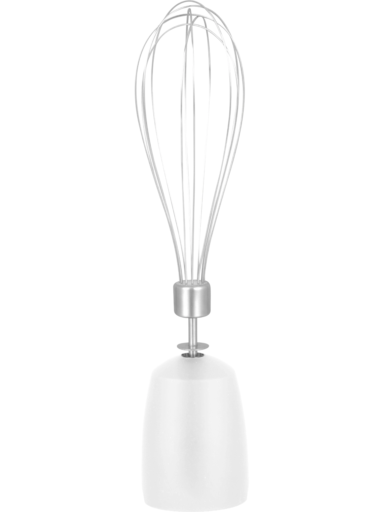  Блендер HIBERG HB 1041 W