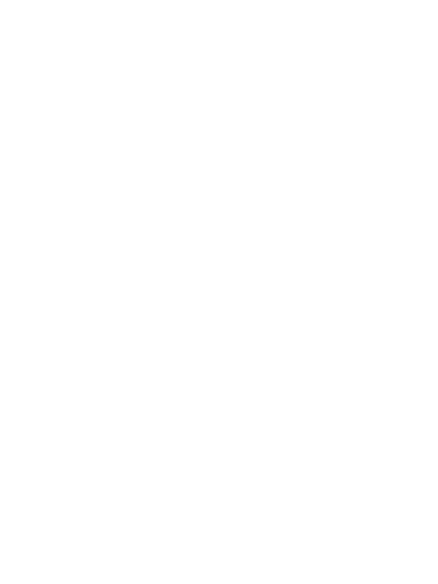  Встраиваемый холодильник HIBERG RFCB-300 NFW