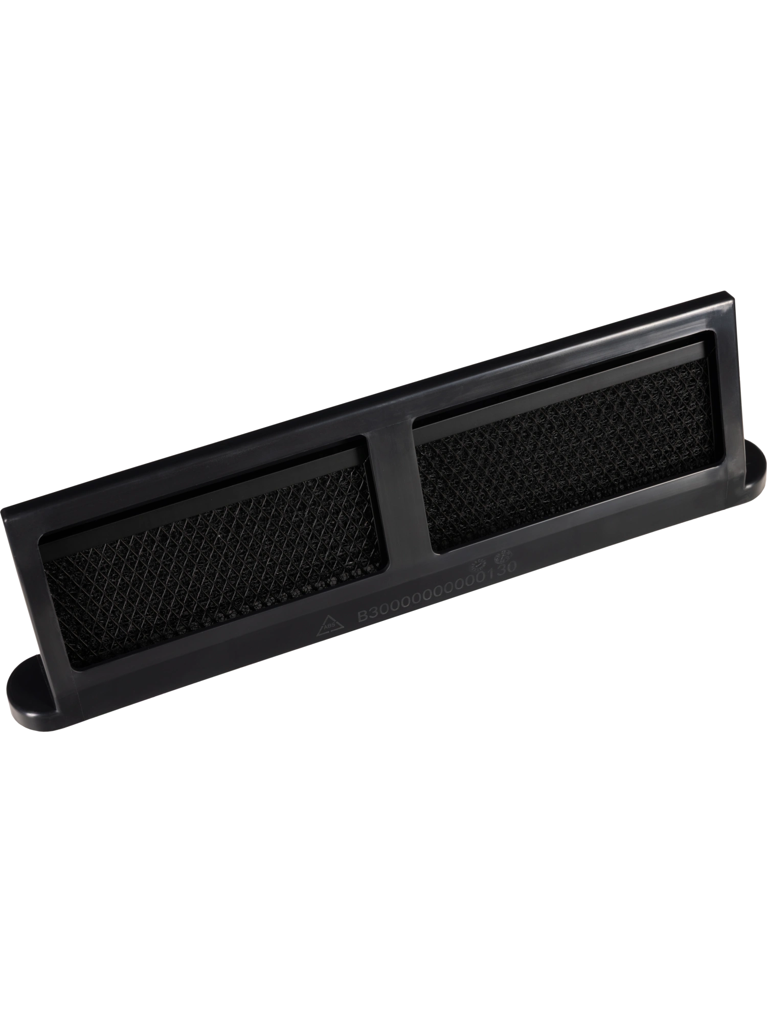  Индукционная варочная поверхность с вытяжкой HIBERG i5-VM7 B