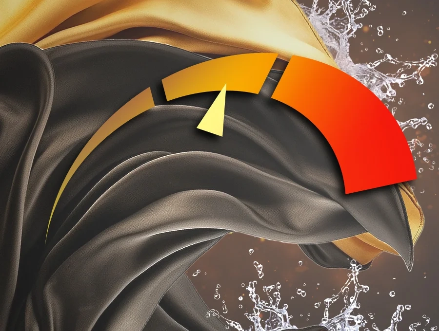 Преимущество Стирально-сушильная машина HIBERG TURELLE i-10 W - Быстрая сушка