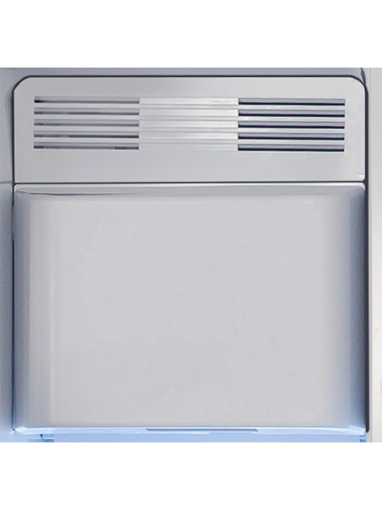  Холодильник HIBERG RFS-650DX NFGY Inverter