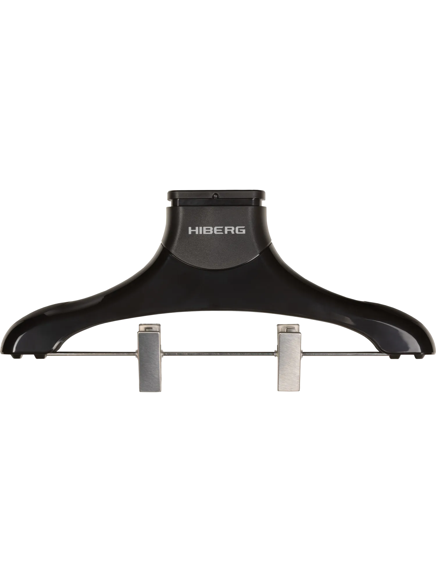  Паровой шкаф HIBERG SD 6GB