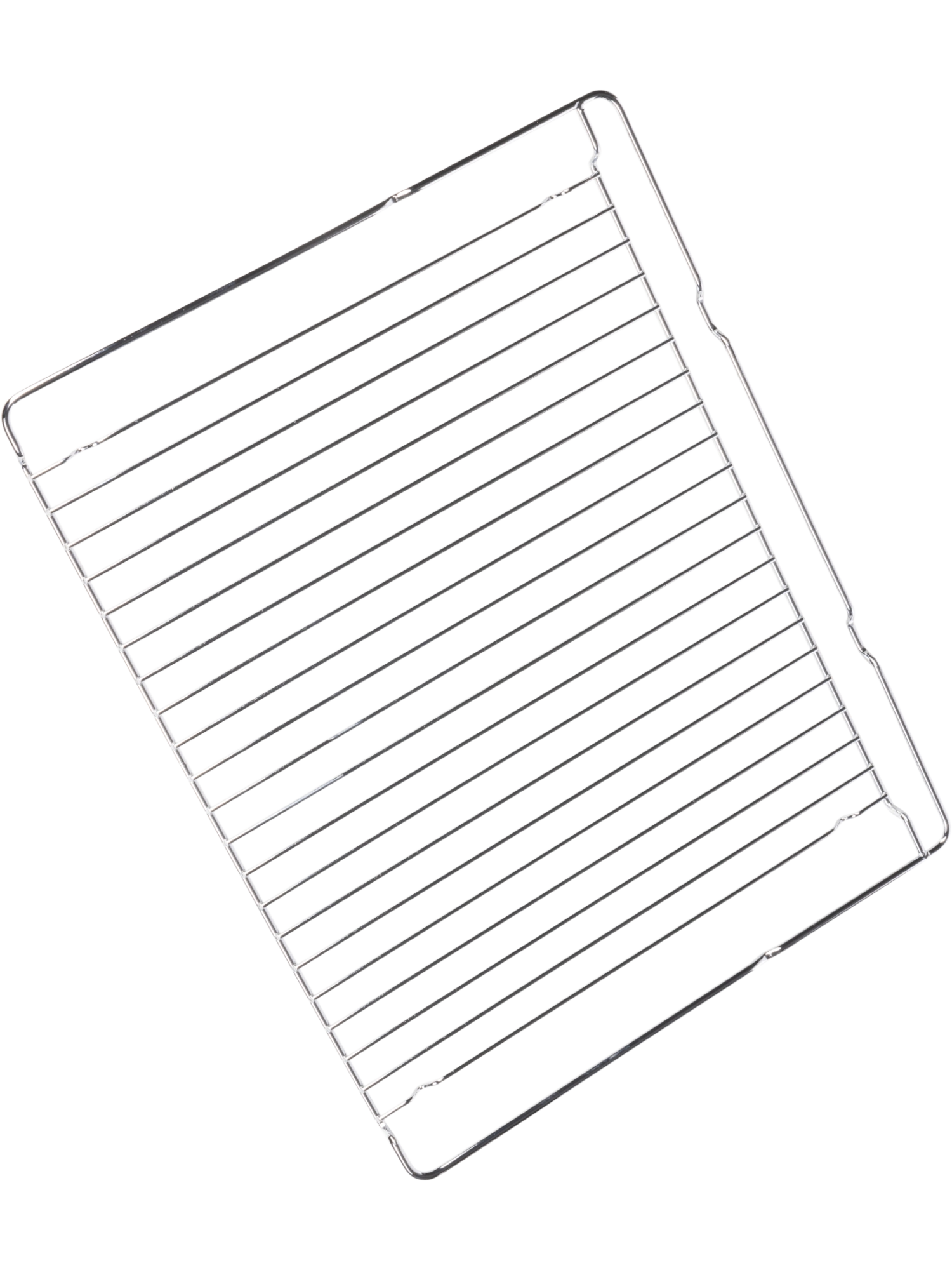  Духовой шкаф HIBERG VM 6392 BR