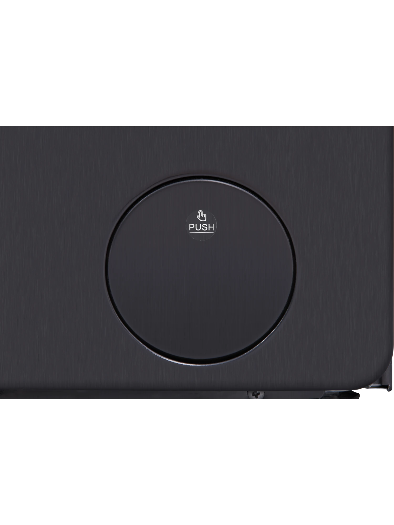  Стиральная машина c сушкой HIBERG TOWER i-DD 107-612 Sd