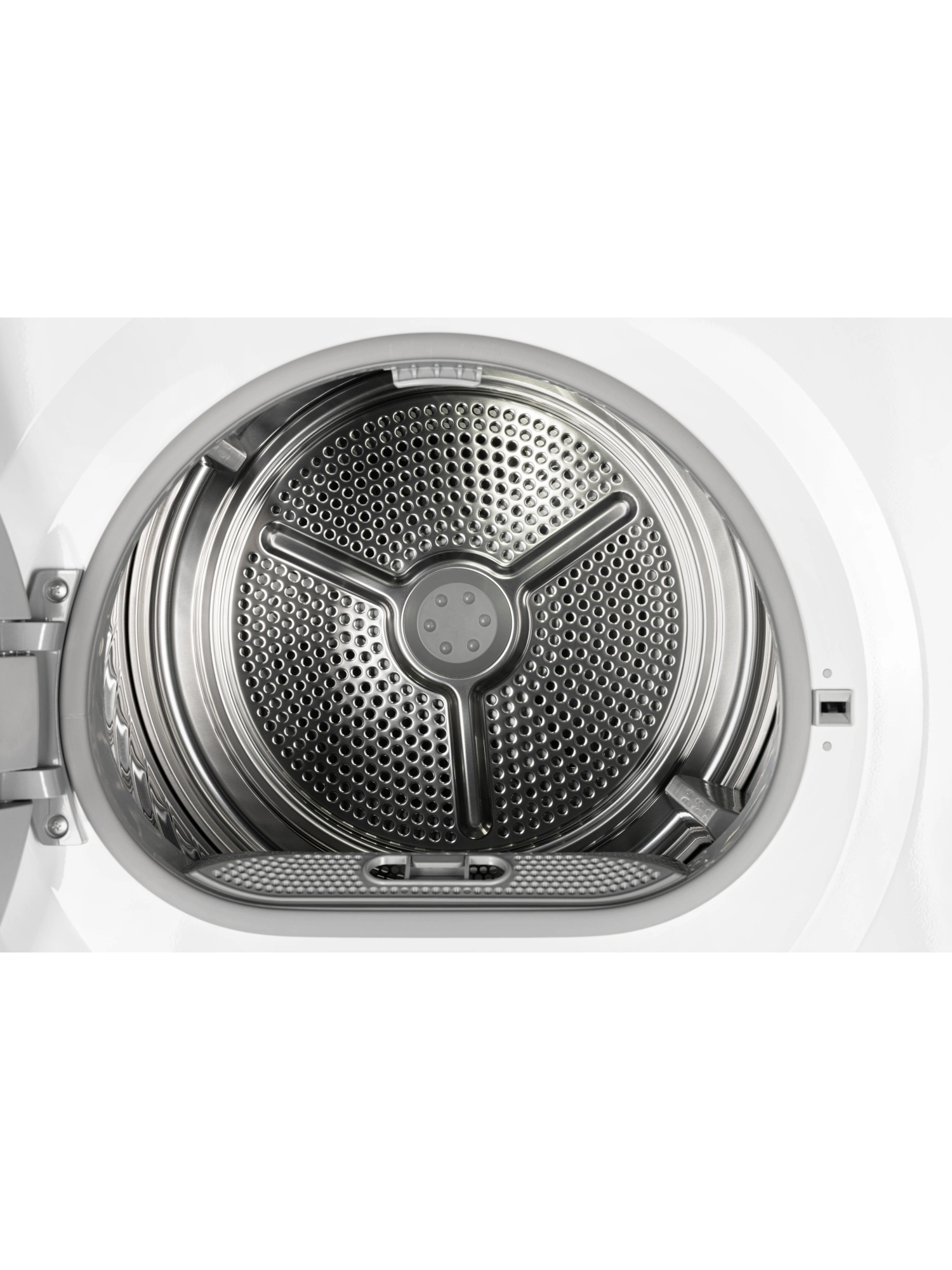  Стирально-сушильная машина HIBERG TURELLE i-10 W