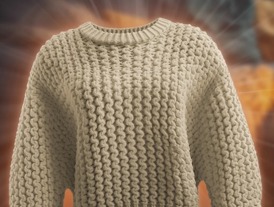 Преимущество Стирально-сушильная машина HIBERG TURELLE i-10 W - Воздушная стирка