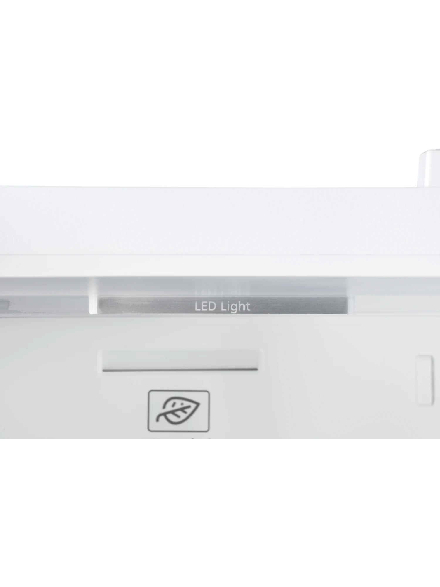  Холодильник HIBERG RFS-650DX NFGW Inverter