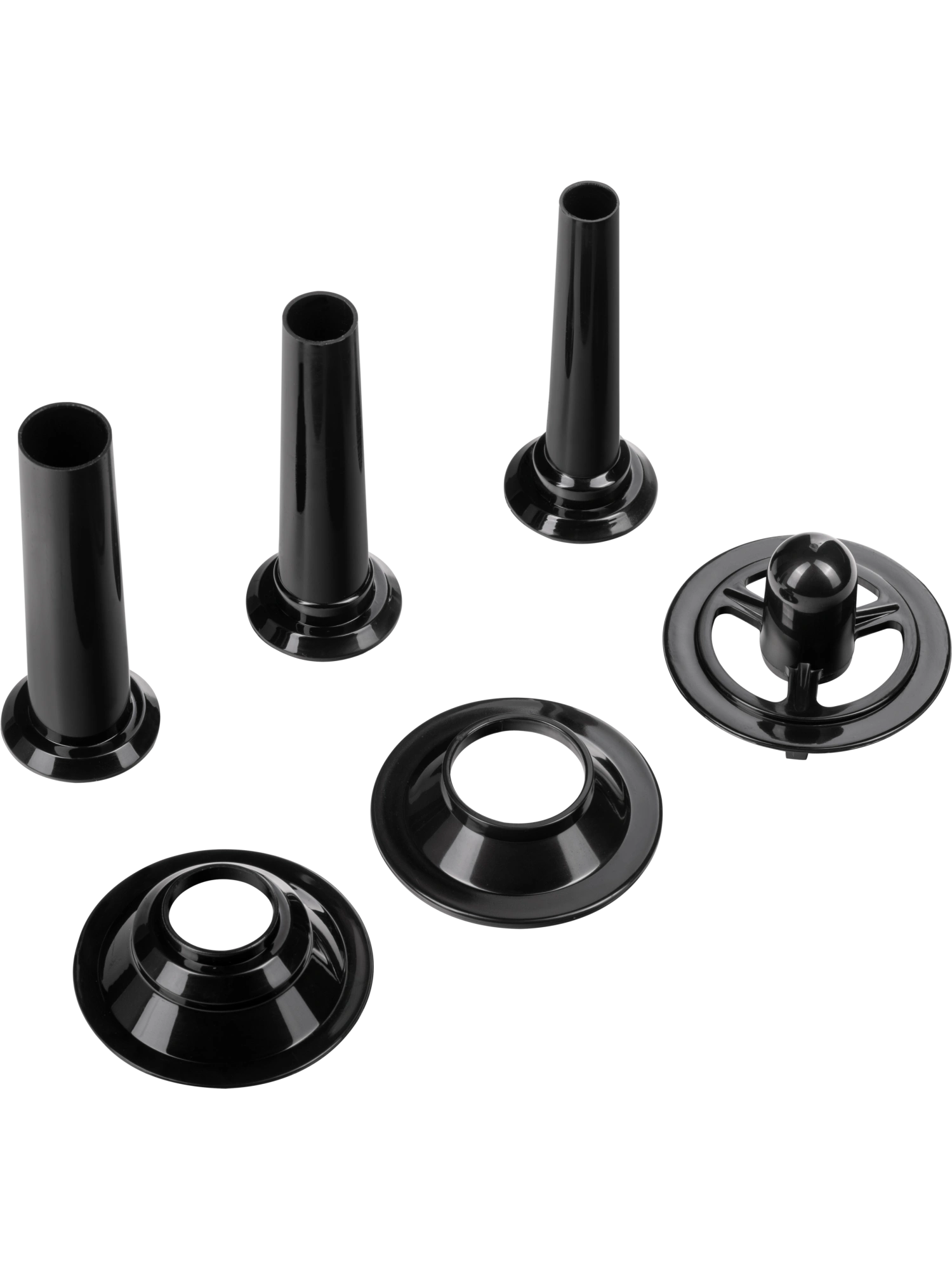  Мясорубка HIBERG MG 880 B