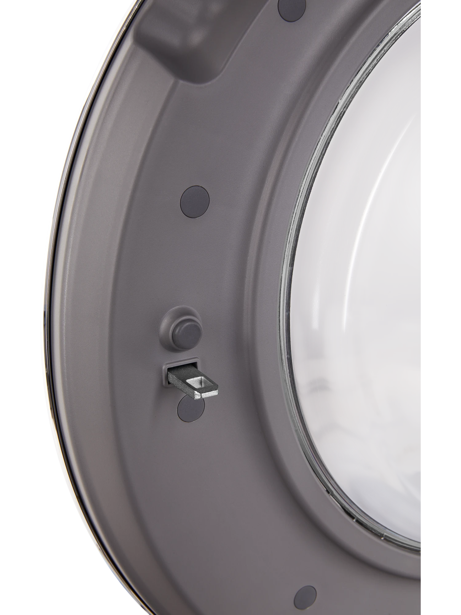  Стиральная машина HIBERG i-DDQ11 - 1014 Sd