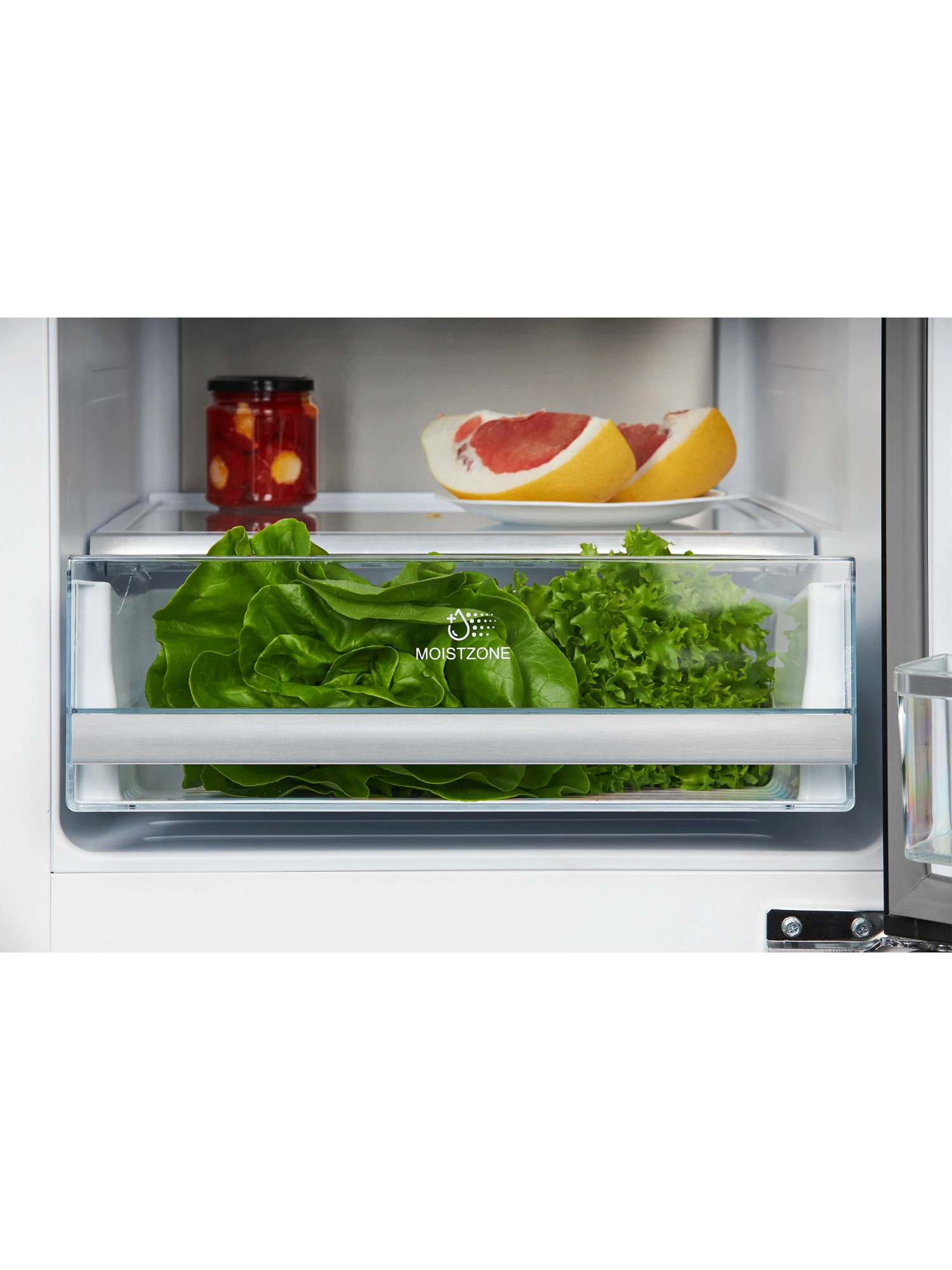  Холодильник HIBERG RFS-700DX NFGB Inverter Wine