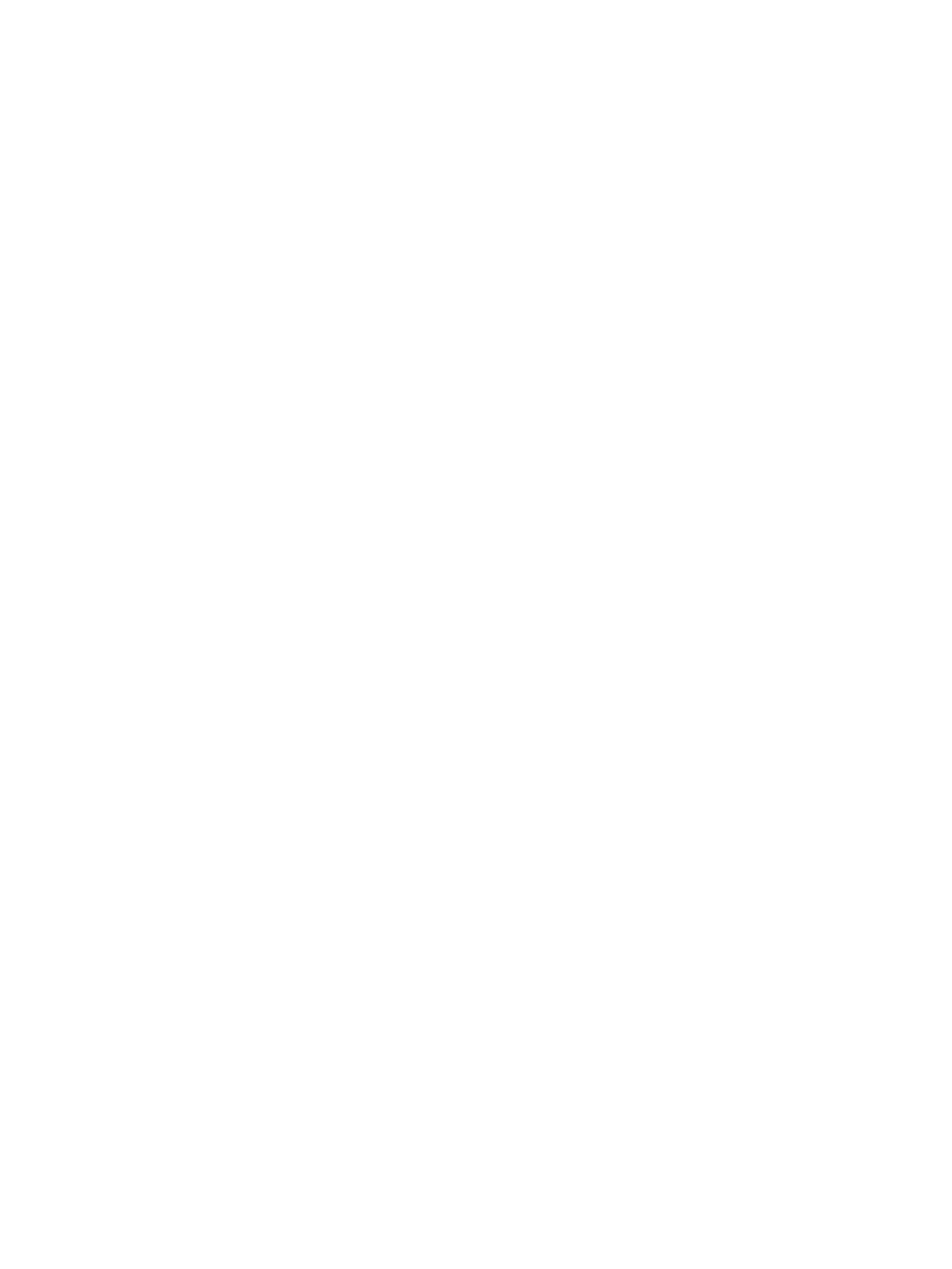  Варочная поверхность HIBERG VM 6145 RB