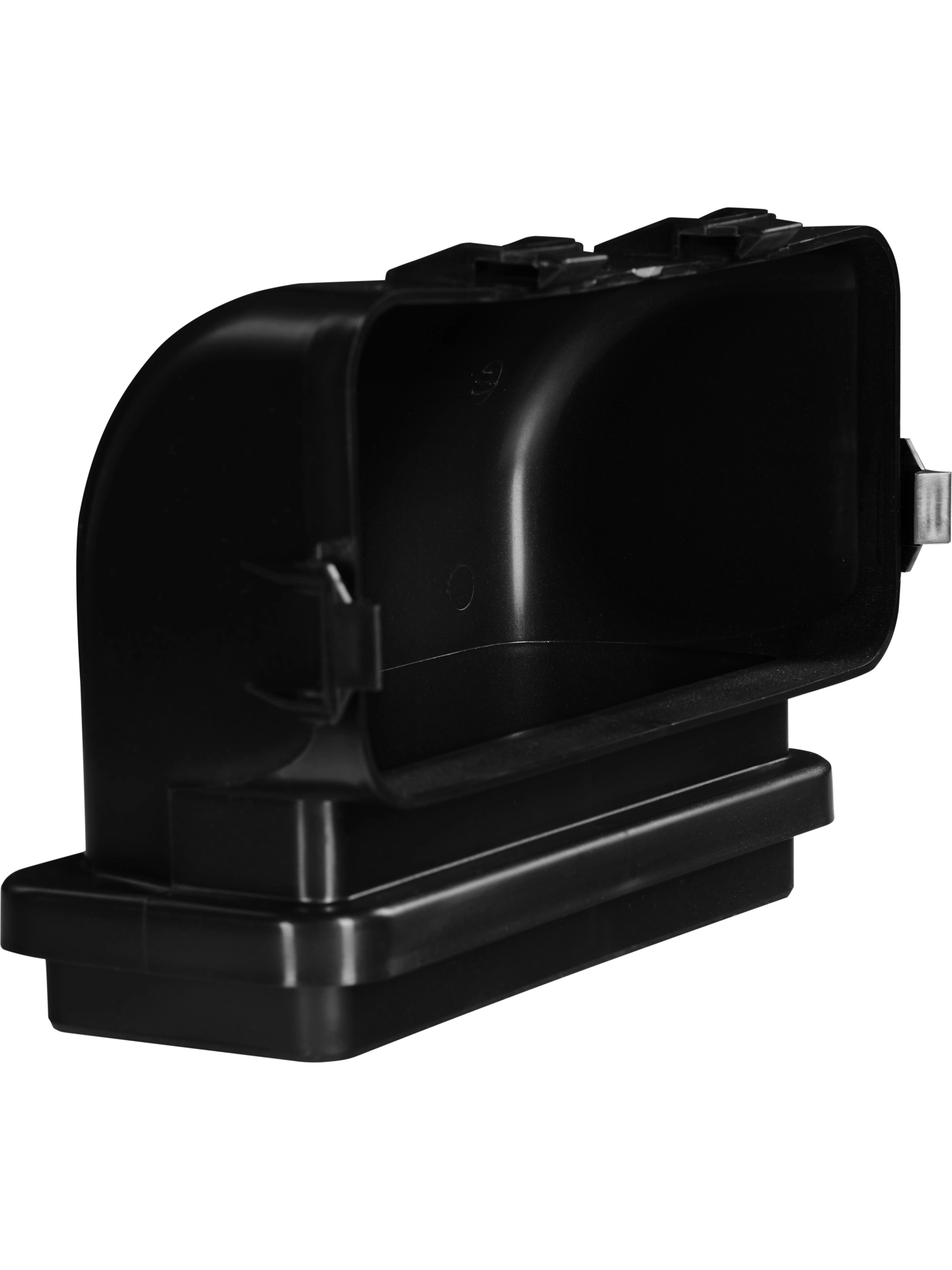  Индукционная варочная поверхность с вытяжкой HIBERG i6-VM8 B