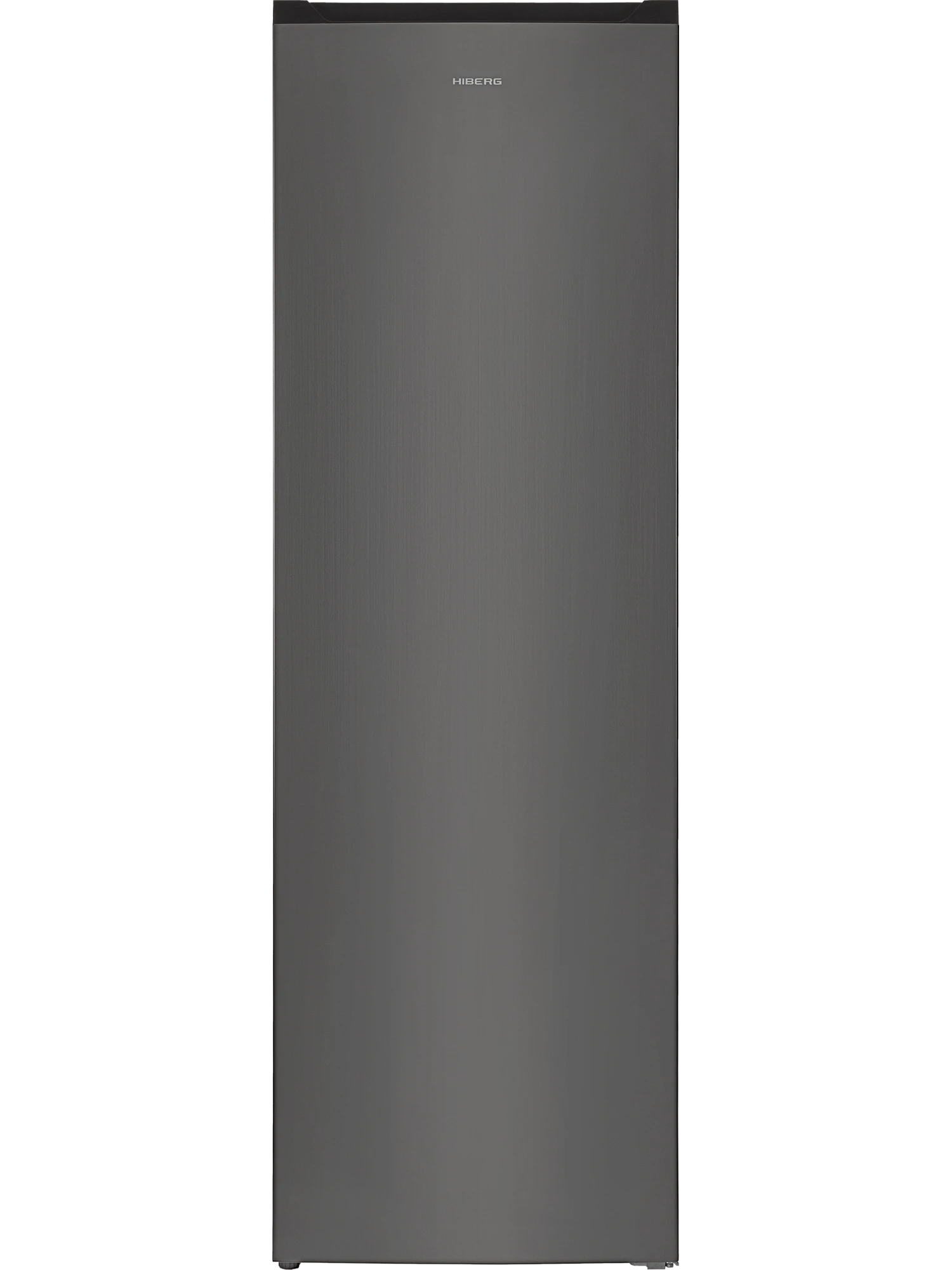 Морозильник HIBERG FR-25 NFCX