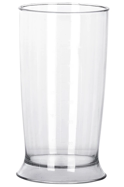  Блендер HIBERG HB 1040 Br