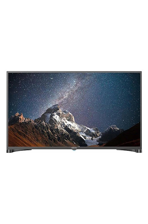 Телевизор HIBERG FTV 49 C5TS