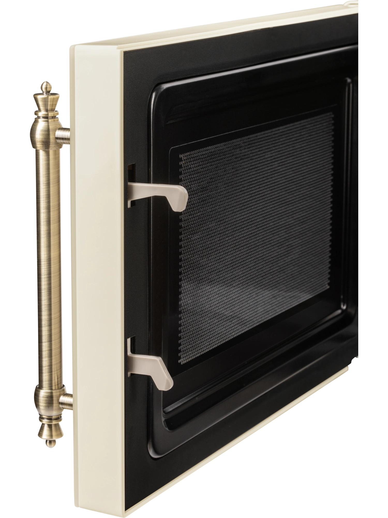  Микроволновая печь HIBERG i-VM 4588 YR