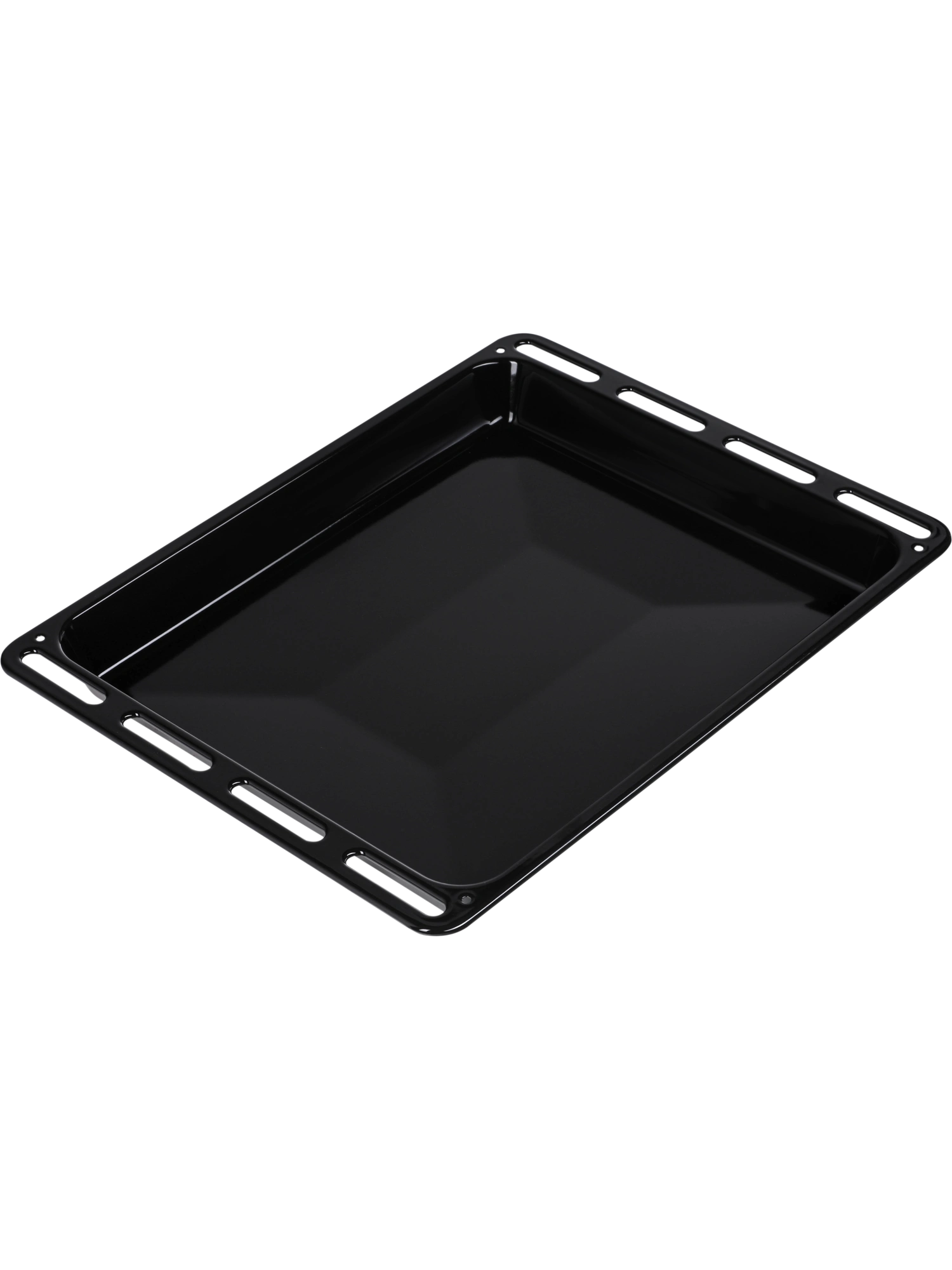  Духовой шкаф HIBERG S-VM 6415 B SMART