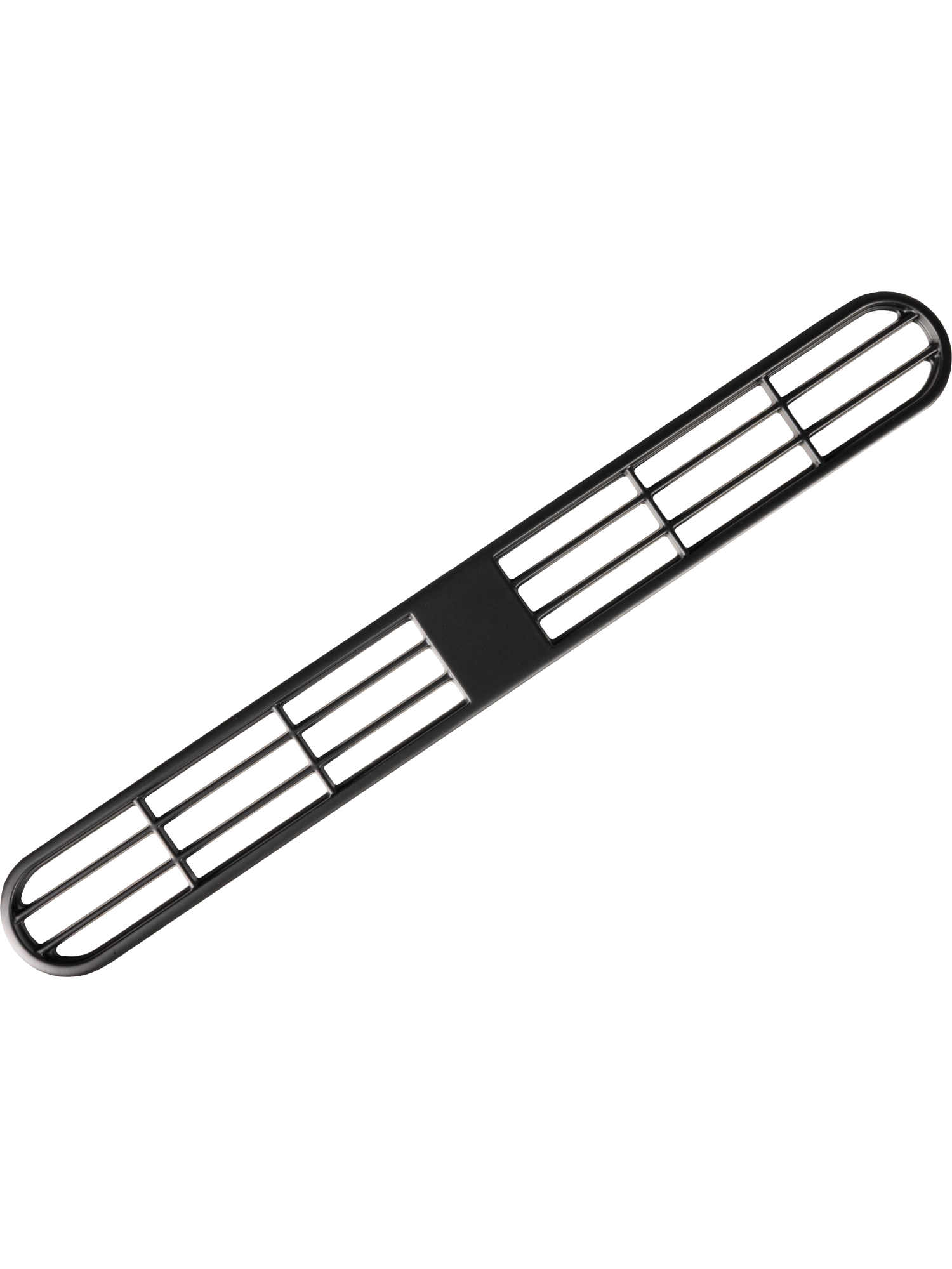  Индукционная варочная поверхность с вытяжкой HIBERG i5-VM7 B