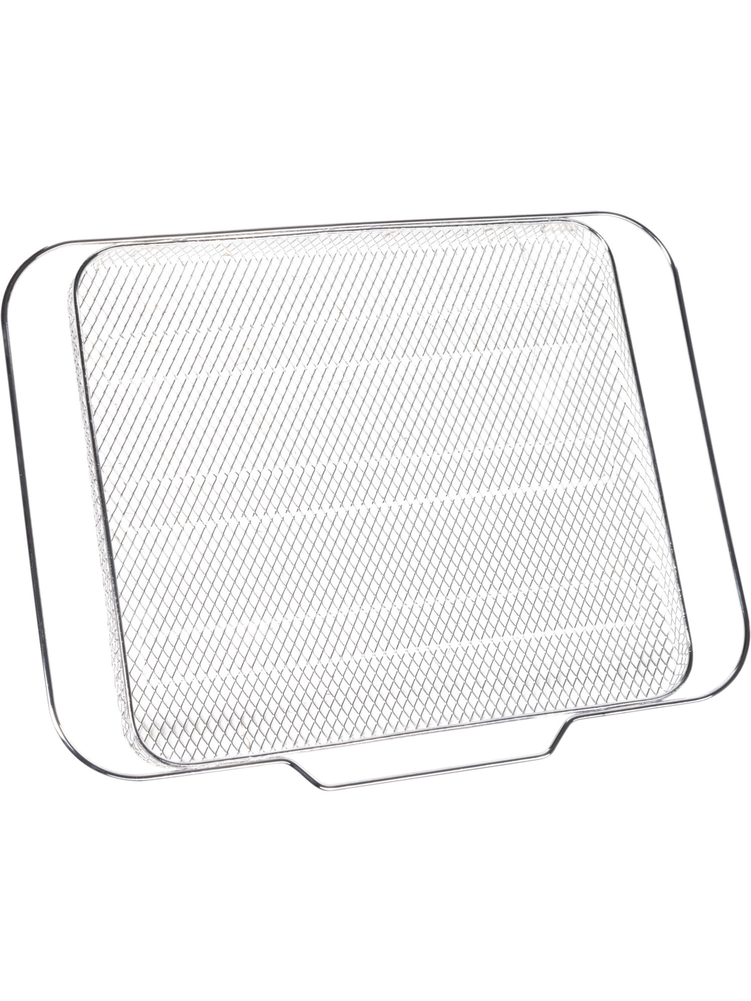  Духовой шкаф HIBERG VM 6392 BR