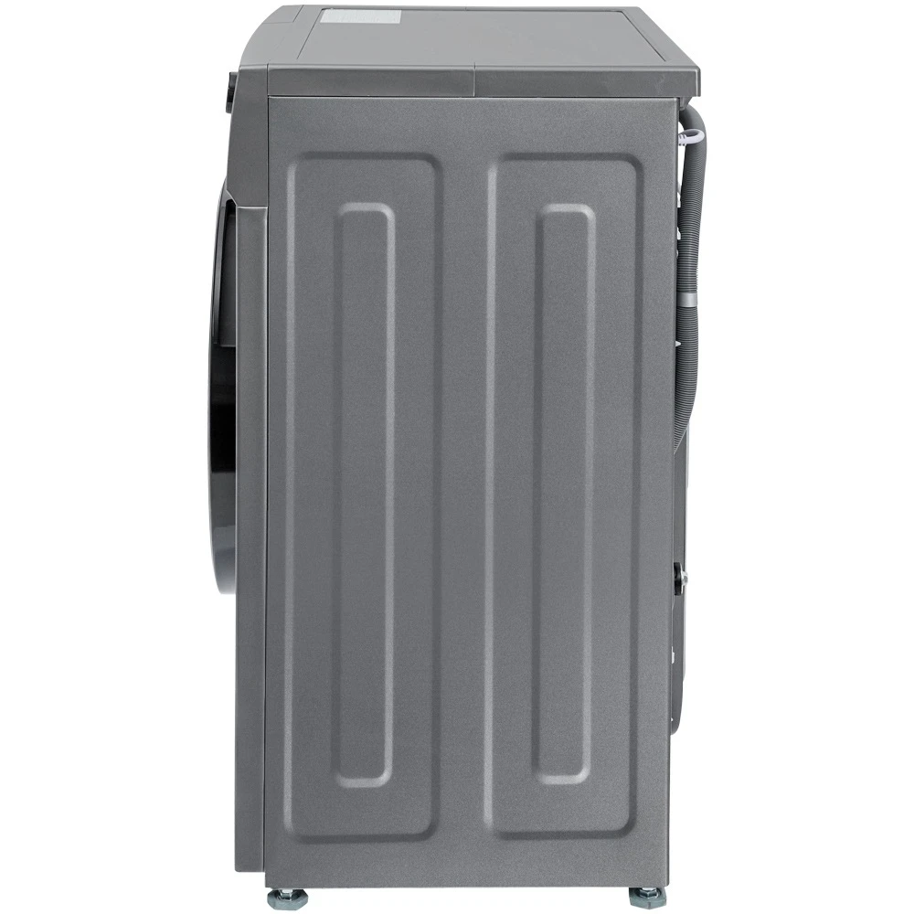  Стиральная машина HIBERG WQ4-712 S