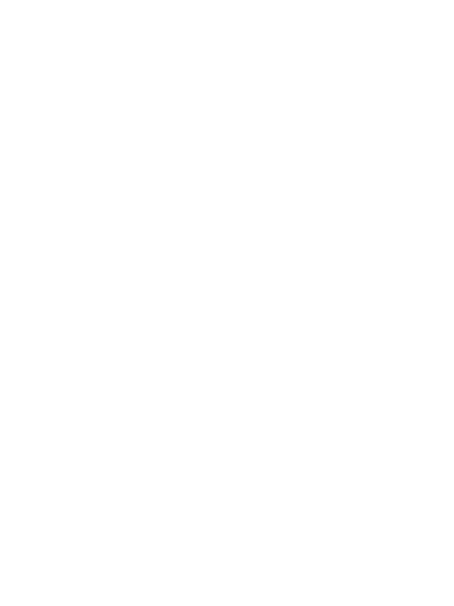  Варочная поверхность HIBERG VM 3022 RY