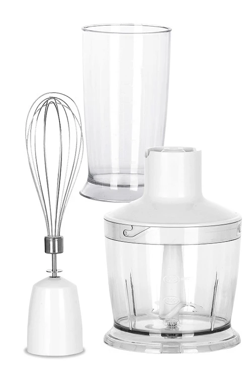  Блендер HIBERG HB 1040 W