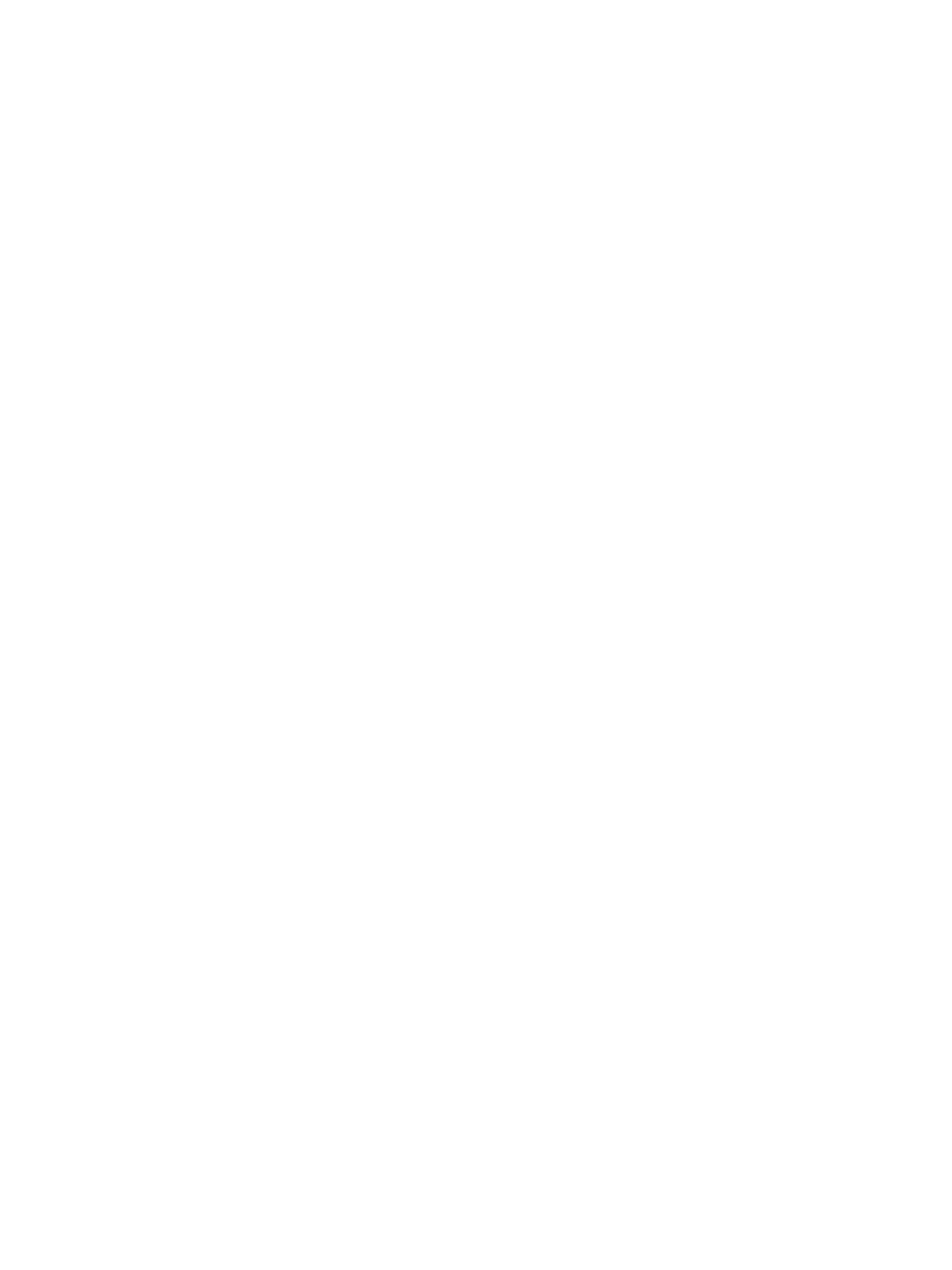  Каминная вытяжка HIBERG VM 6090 Y