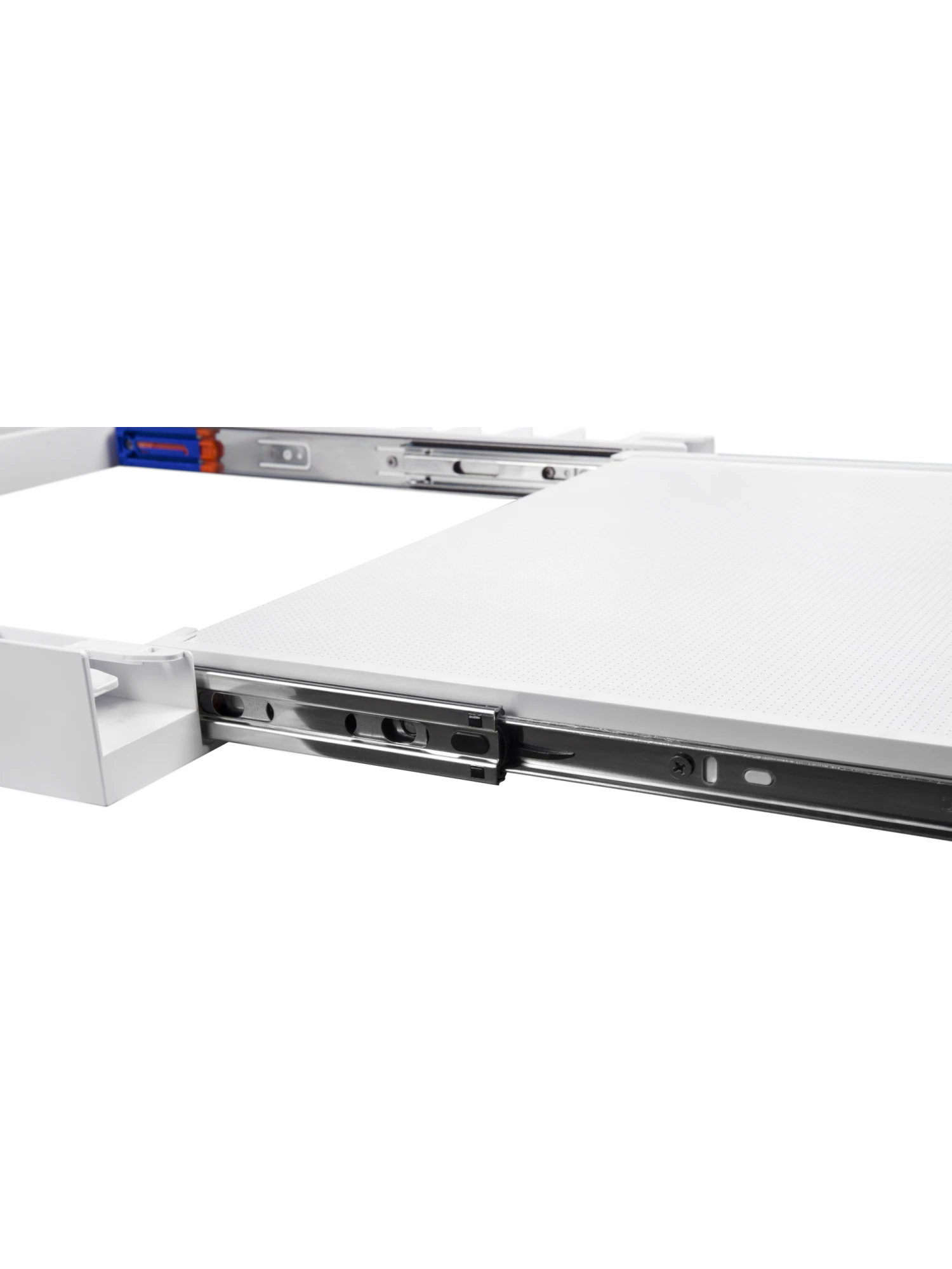  Планка соединительная фронтальная для HIBERG i-DDQ11 1014 и HDQ11 10 W