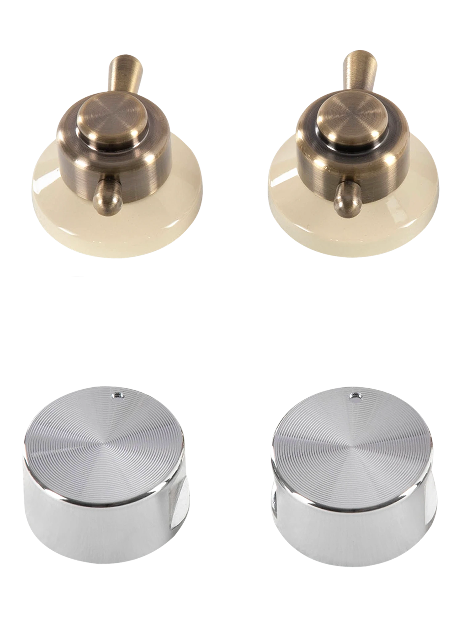  Варочная поверхность HIBERG VM 3022 RY